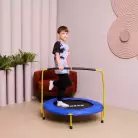 детальное изображение товара