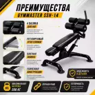 детальное изображение товара