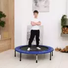 детальное изображение товара