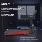 детальное изображение товара