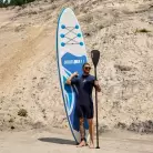 детальное изображение товара