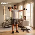 детальное изображение товара