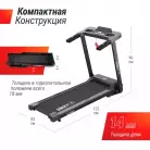 детальное изображение товара