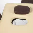 детальное изображение товара
