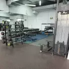 детальное изображение товара
