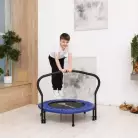 детальное изображение товара