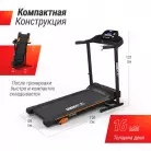 детальное изображение товара