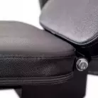 детальное изображение товара