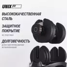 детальное изображение товара