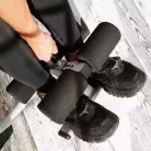 детальное изображение товара