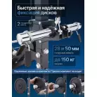 детальное изображение товара