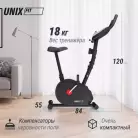 детальное изображение товара