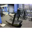 детальное изображение товара