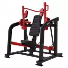Пулловер Gymmaster MP-8142