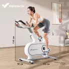 детальное изображение товара