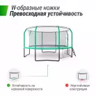 детальное изображение товара