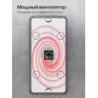 детальное изображение товара