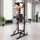 детальное изображение товара