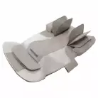 детальное изображение товара