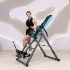 детальное изображение товара