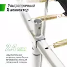 детальное изображение товара