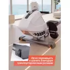детальное изображение товара