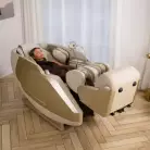 детальное изображение товара
