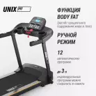 детальное изображение товара