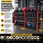 детальное изображение товара