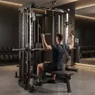 детальное изображение товара
