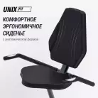 детальное изображение товара
