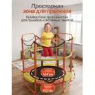 детальное изображение товара