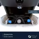 детальное изображение товара