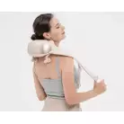 детальное изображение товара
