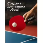 детальное изображение товара