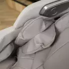 детальное изображение товара