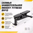 детальное изображение товара