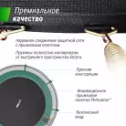 детальное изображение товара