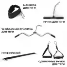 детальное изображение товара