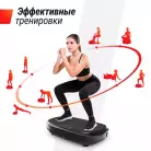 детальное изображение товара