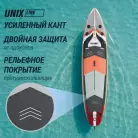 детальное изображение товара