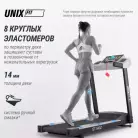 детальное изображение товара
