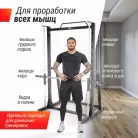 детальное изображение товара