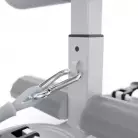 детальное изображение товара