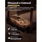 детальное изображение товара