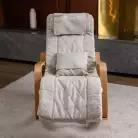 детальное изображение товара