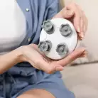 детальное изображение товара