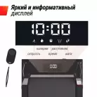 детальное изображение товара