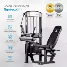 детальное изображение товара