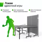 детальное изображение товара